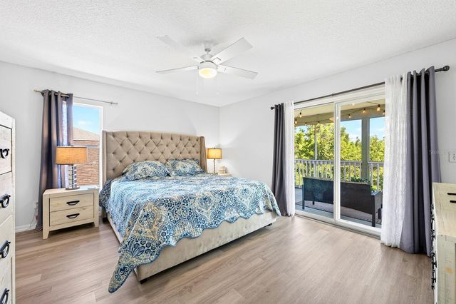 14933 YORKSHIRE RUN DRIVE, Orlando, FL 32828