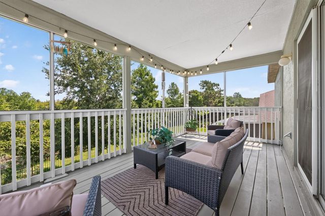 14933 YORKSHIRE RUN DRIVE, Orlando, FL 32828