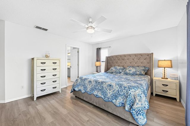 14933 YORKSHIRE RUN DRIVE, Orlando, FL 32828