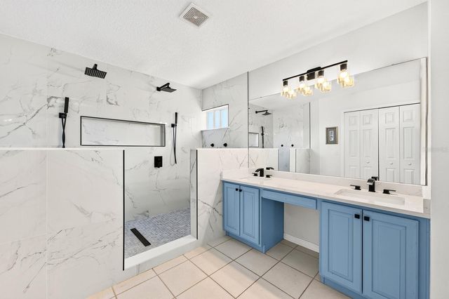 14933 YORKSHIRE RUN DRIVE, Orlando, FL 32828