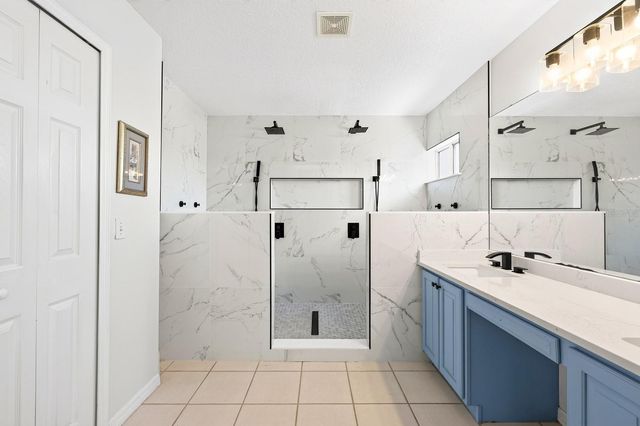 14933 YORKSHIRE RUN DRIVE, Orlando, FL 32828