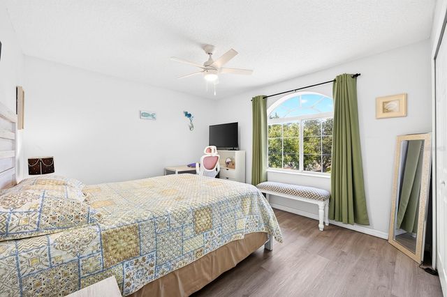 14933 YORKSHIRE RUN DRIVE, Orlando, FL 32828