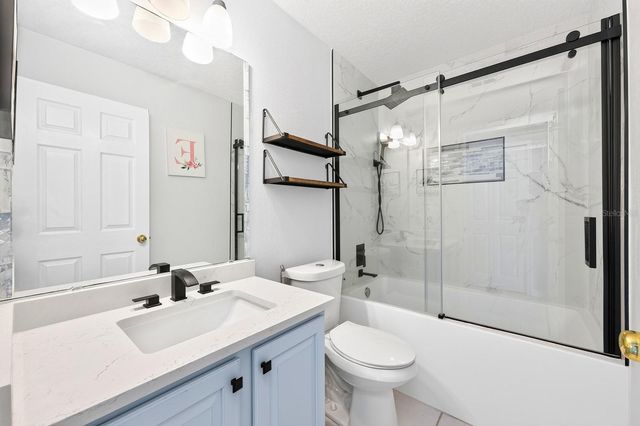 14933 YORKSHIRE RUN DRIVE, Orlando, FL 32828