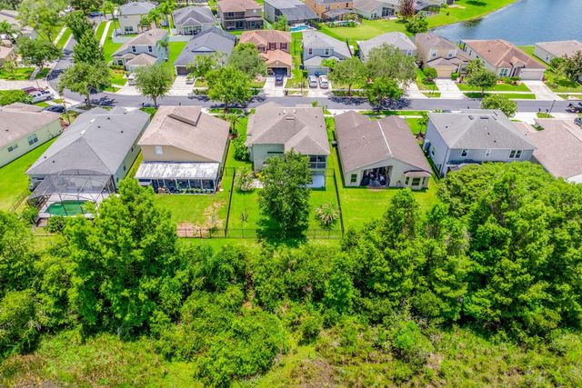 14933 YORKSHIRE RUN DRIVE, Orlando, FL 32828