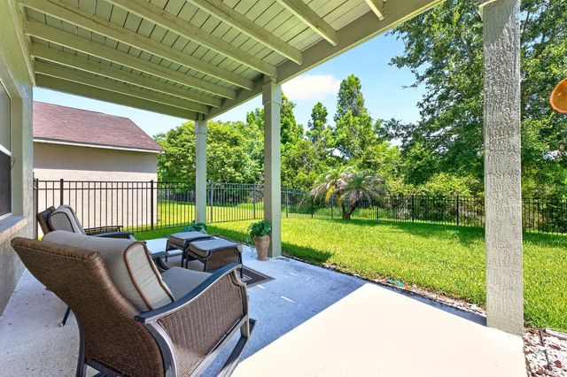 14933 YORKSHIRE RUN DRIVE, Orlando, FL 32828