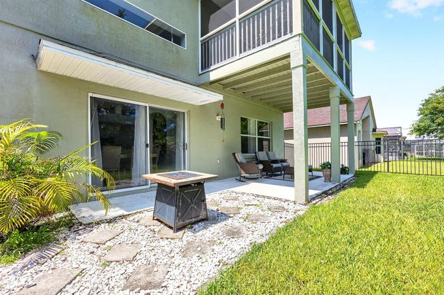 14933 YORKSHIRE RUN DRIVE, Orlando, FL 32828