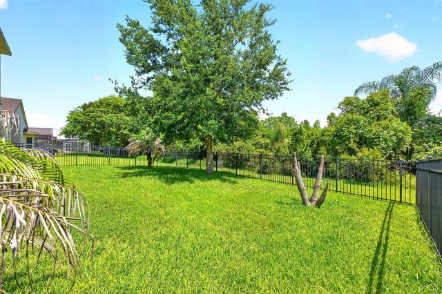 14933 YORKSHIRE RUN DRIVE, Orlando, FL 32828