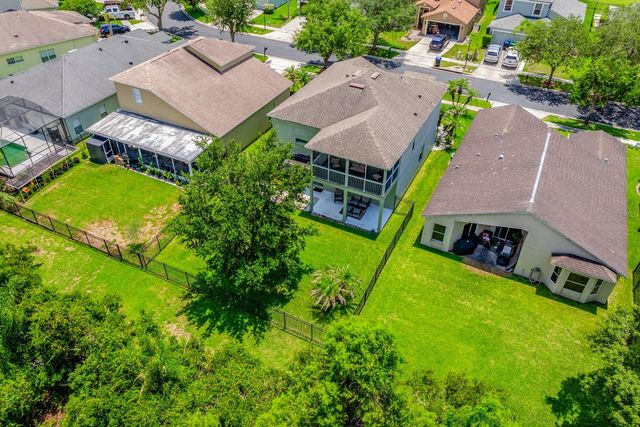 14933 YORKSHIRE RUN DRIVE, Orlando, FL 32828