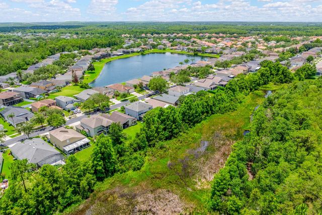 14933 YORKSHIRE RUN DRIVE, Orlando, FL 32828