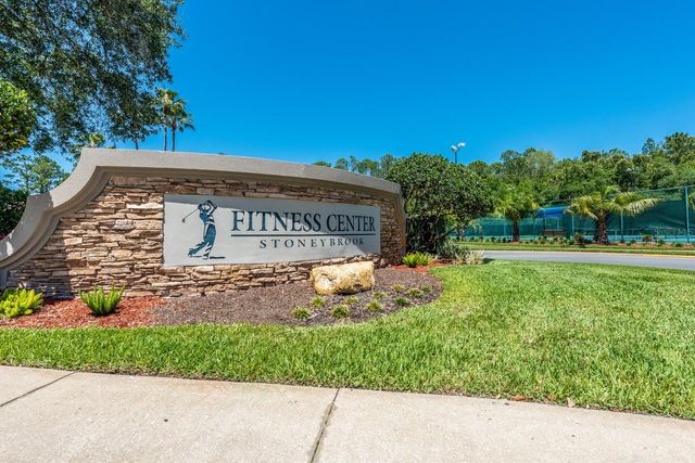 14933 YORKSHIRE RUN DRIVE, Orlando, FL 32828