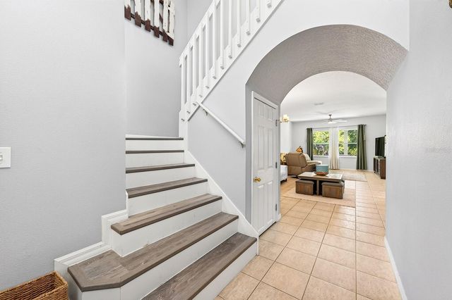 14933 YORKSHIRE RUN DRIVE, Orlando, FL 32828