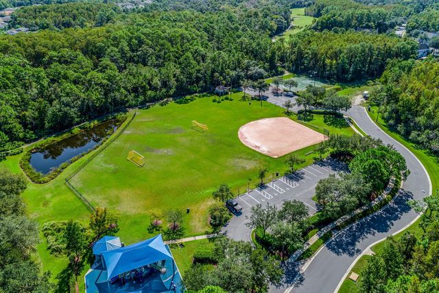 14933 YORKSHIRE RUN DRIVE, Orlando, FL 32828