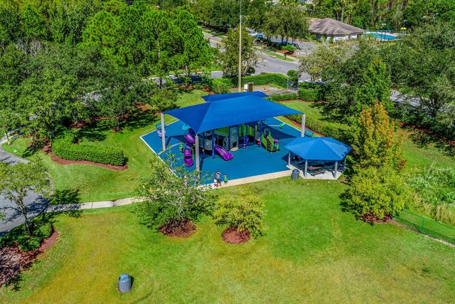 14933 YORKSHIRE RUN DRIVE, Orlando, FL 32828