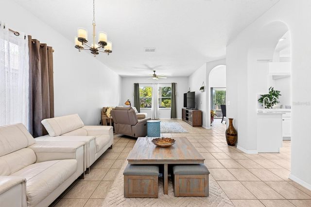 14933 YORKSHIRE RUN DRIVE, Orlando, FL 32828