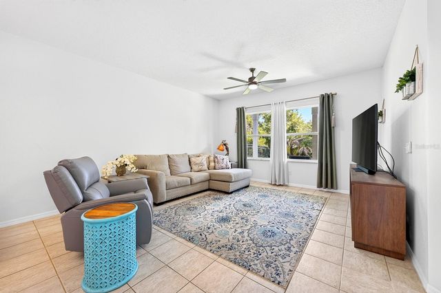 14933 YORKSHIRE RUN DRIVE, Orlando, FL 32828