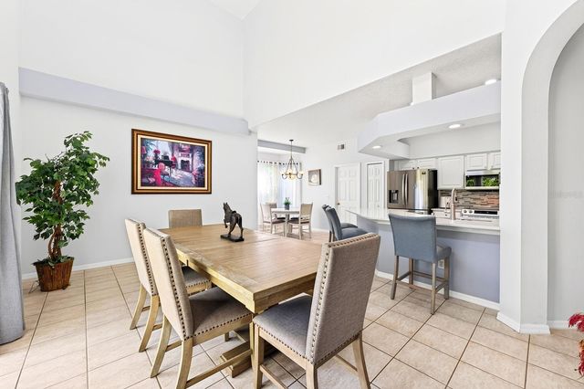14933 YORKSHIRE RUN DRIVE, Orlando, FL 32828