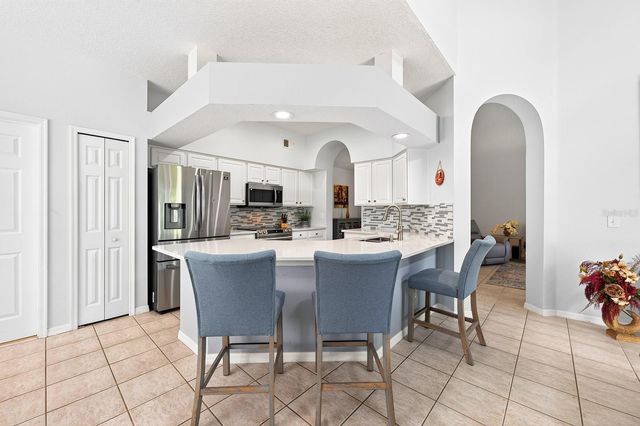 14933 YORKSHIRE RUN DRIVE, Orlando, FL 32828