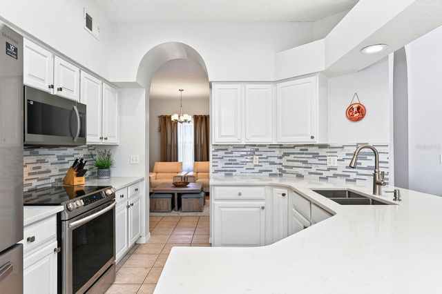 14933 YORKSHIRE RUN DRIVE, Orlando, FL 32828
