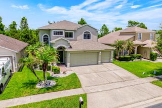 14933 YORKSHIRE RUN DRIVE, Orlando, FL 32828
