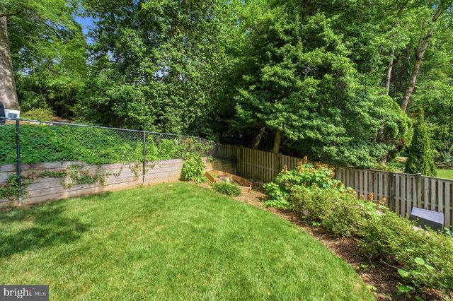 2354 N OAKLAND ST, Arlington, VA 22207