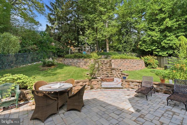 2354 N OAKLAND ST, Arlington, VA 22207
