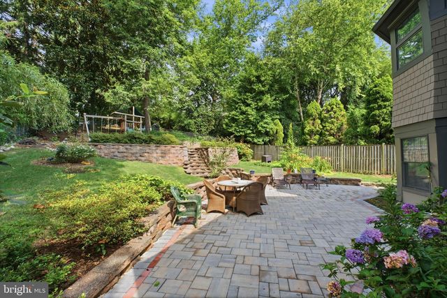 2354 N OAKLAND ST, Arlington, VA 22207
