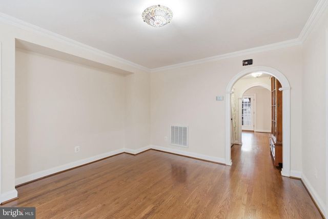 2354 N OAKLAND ST, Arlington, VA 22207