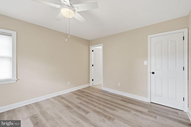 2354 N OAKLAND ST, Arlington, VA 22207