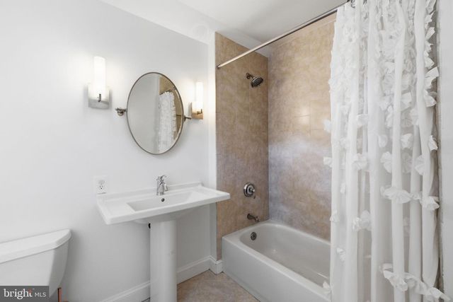 2354 N OAKLAND ST, Arlington, VA 22207
