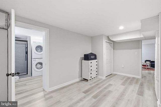 2354 N OAKLAND ST, Arlington, VA 22207