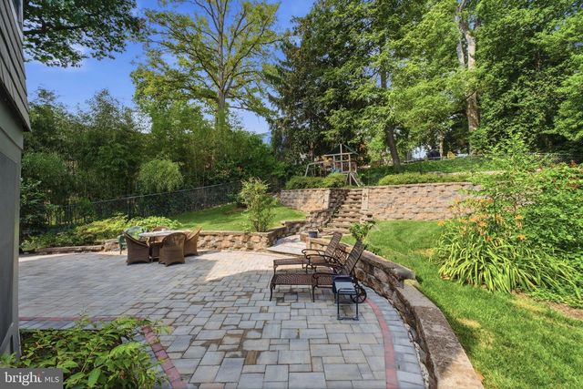 2354 N OAKLAND ST, Arlington, VA 22207