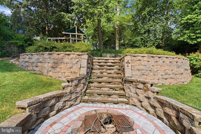 2354 N OAKLAND ST, Arlington, VA 22207