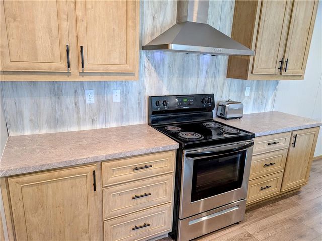 14421 NW 214TH TERRACE, High Springs, FL 32643