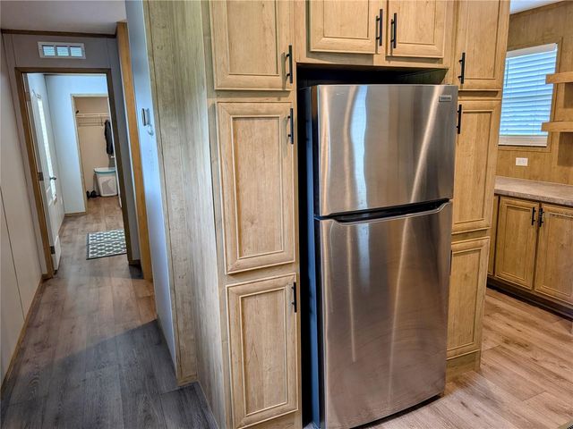 14421 NW 214TH TERRACE, High Springs, FL 32643