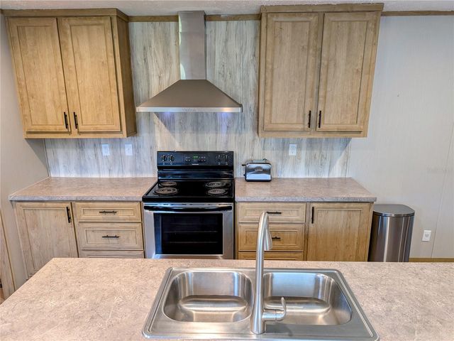 14421 NW 214TH TERRACE, High Springs, FL 32643
