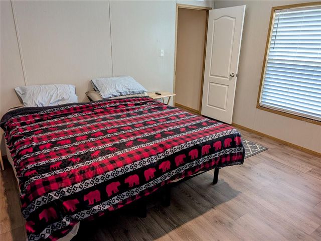 14421 NW 214TH TERRACE, High Springs, FL 32643
