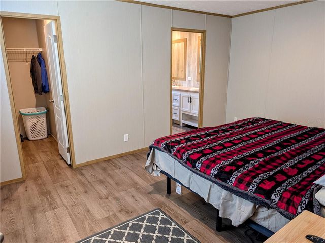 14421 NW 214TH TERRACE, High Springs, FL 32643