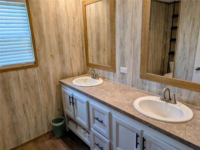 14421 NW 214TH TERRACE, High Springs, FL 32643