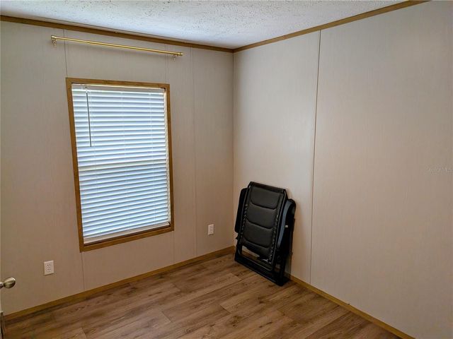 14421 NW 214TH TERRACE, High Springs, FL 32643