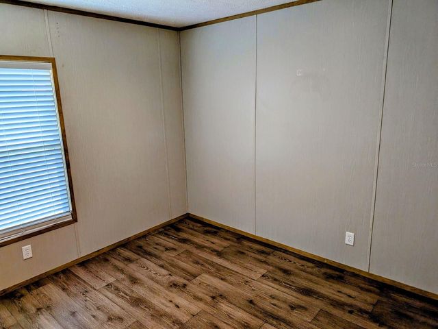 14421 NW 214TH TERRACE, High Springs, FL 32643
