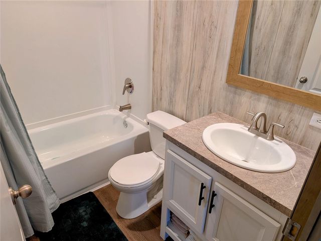 14421 NW 214TH TERRACE, High Springs, FL 32643