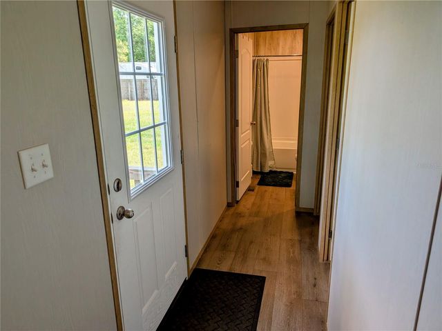 14421 NW 214TH TERRACE, High Springs, FL 32643