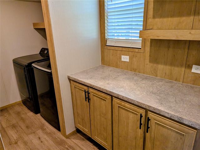 14421 NW 214TH TERRACE, High Springs, FL 32643