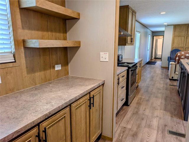 14421 NW 214TH TERRACE, High Springs, FL 32643