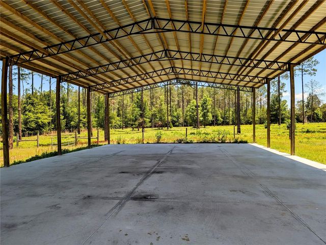 14421 NW 214TH TERRACE, High Springs, FL 32643