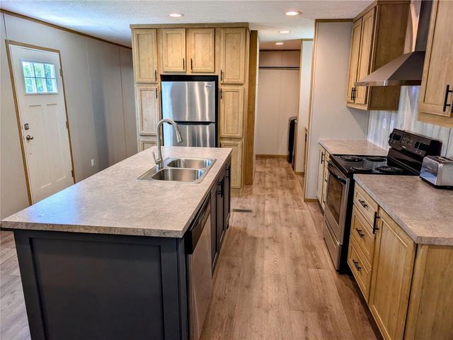 14421 NW 214TH TERRACE, High Springs, FL 32643