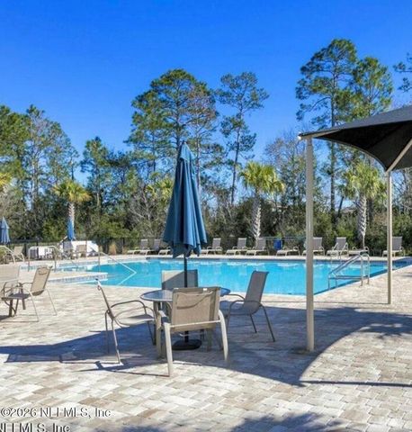 77 SAN BRISO Way, St. Augustine, FL 32092