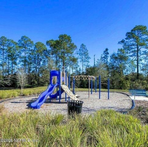 77 SAN BRISO Way, St. Augustine, FL 32092