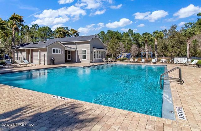 77 SAN BRISO Way, St. Augustine, FL 32092