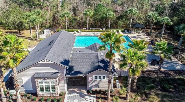 77 SAN BRISO Way, St. Augustine, FL 32092